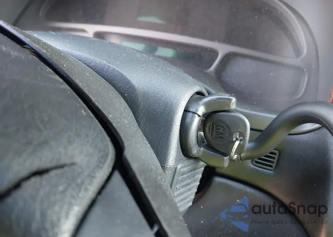 1GEEH90YX4U550031: 42491625