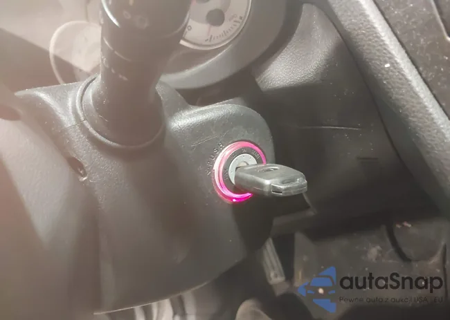 JF1GPAD61CH235548: 42491626