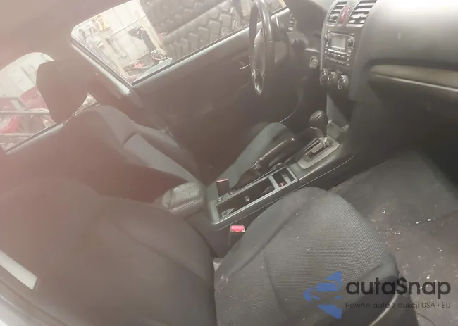 JF1GPAD61CH235548: 42491626