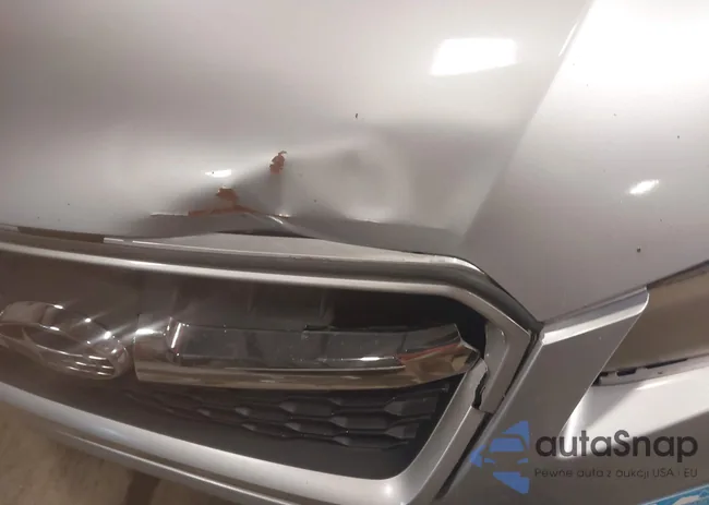 JF1GPAD61CH235548: 42491626