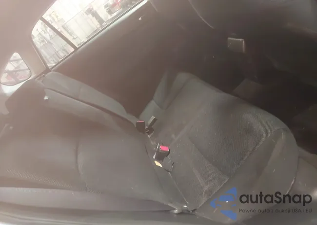 JF1GPAD61CH235548: 42491626