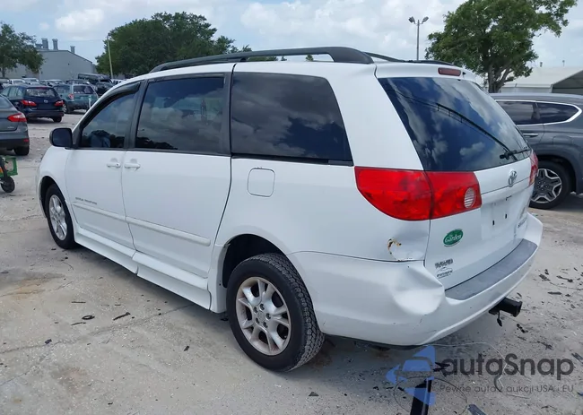 5TDZK23C77S011782: 42491635