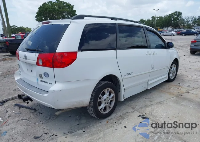 5TDZK23C77S011782: 42491635