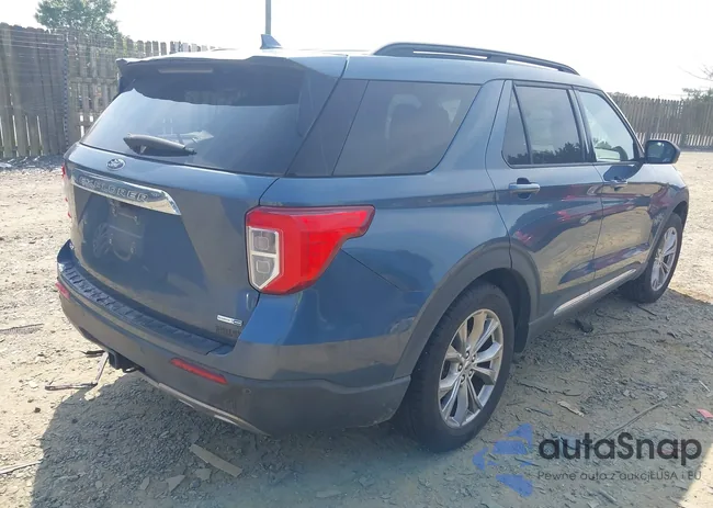 1FMSK8DHXLGA49490: 42491639