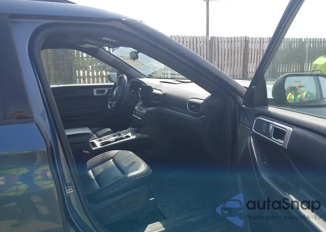 1FMSK8DHXLGA49490: 42491639