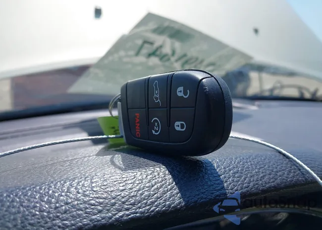 1C4RJFBG9EC162684: 42491647