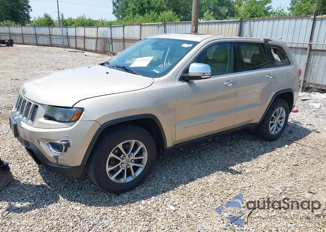 1C4RJFBG9EC162684: 42491647