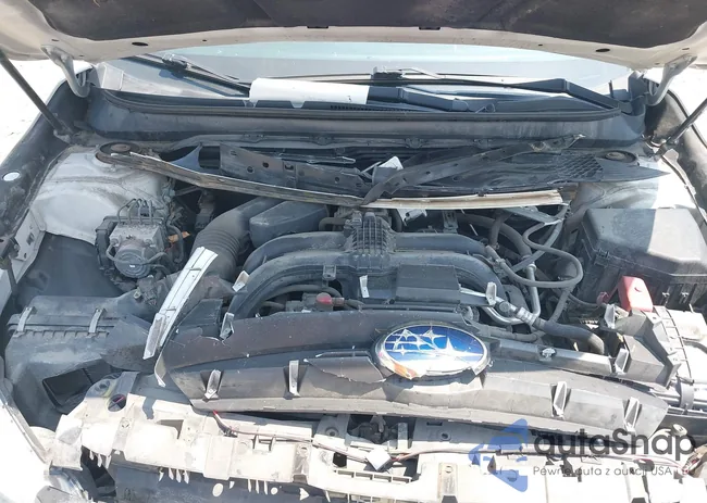 4S3BNAL61F3010396: 42491652