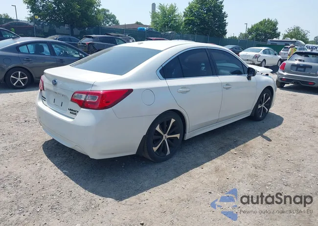 4S3BNAL61F3010396: 42491652