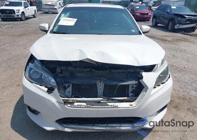 4S3BNAL61F3010396: 42491652