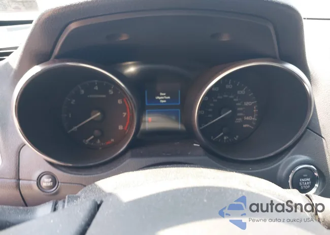 4S3BNAL61F3010396: 42491652