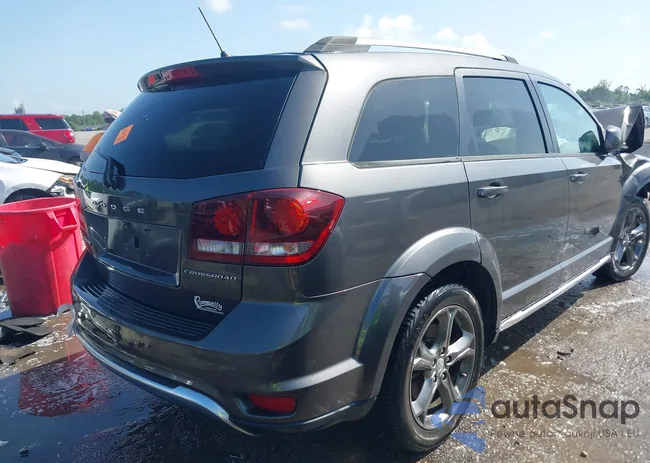 3C4PDCGB5FT552259: 42491653