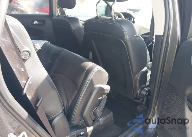 3C4PDCGB5FT552259: 42491653