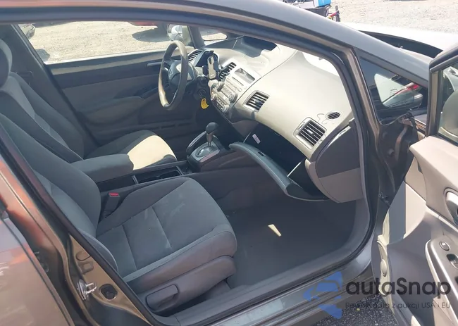 2HGFA16568H518526: 42491654