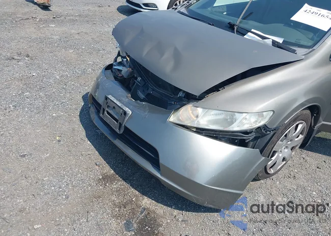 2HGFA16568H518526: 42491654