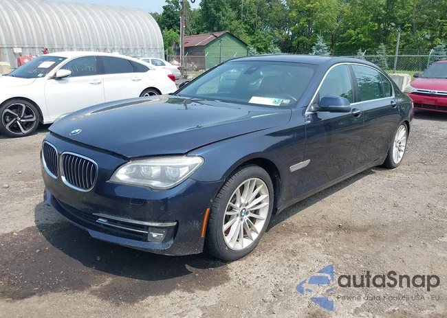 WBAYF8C57FD655228: 42491655