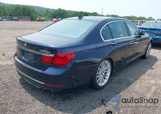 WBAYF8C57FD655228: 42491655