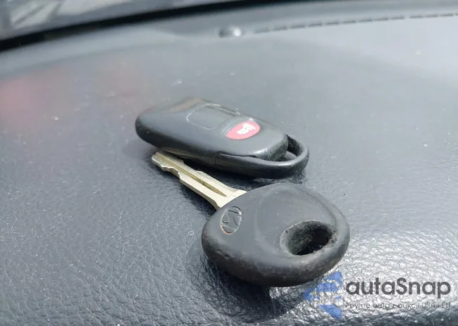 5NMSH13E88H196733: 42491663