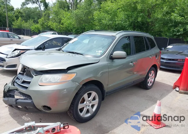 5NMSH13E88H196733: 42491663