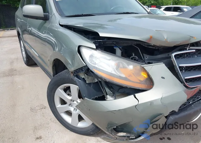 5NMSH13E88H196733: 42491663