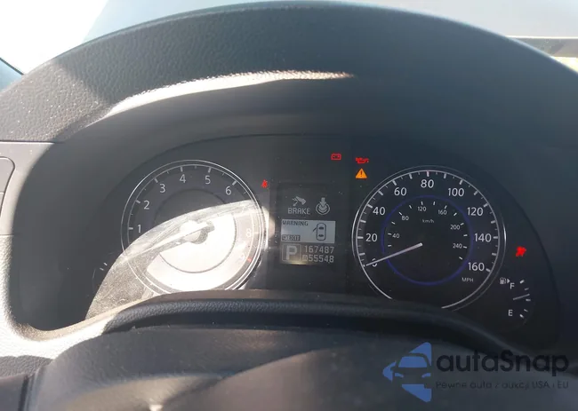 JN1CV6EK4DM923272: 42491665