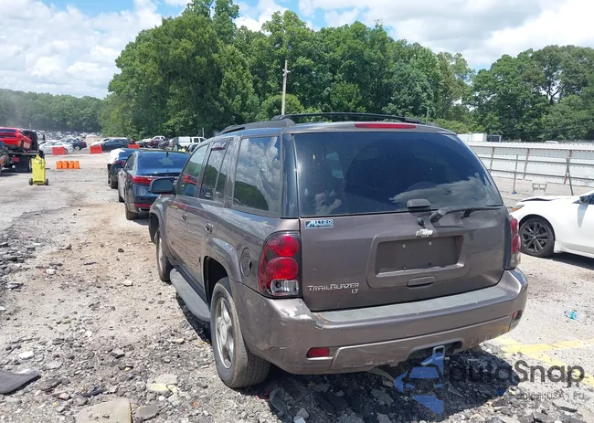 1GNDS13S882167101: 42491667