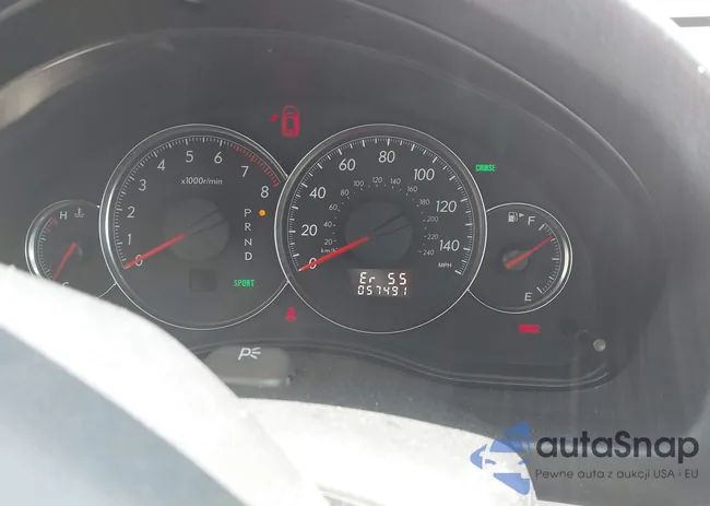 4S3BL616597228831: 42491670