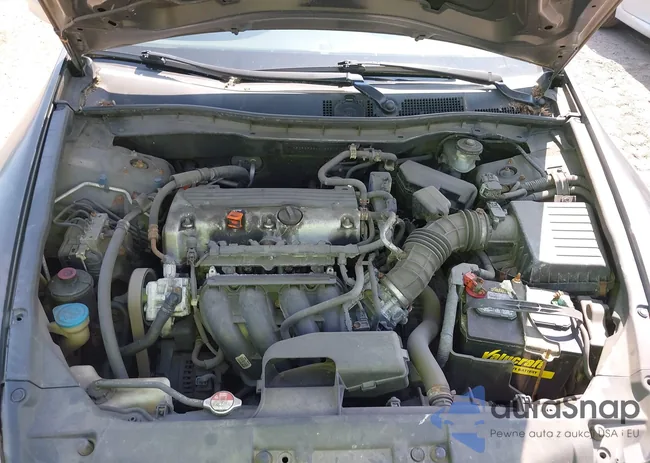 1HGCP2F32AA022276: 42491671