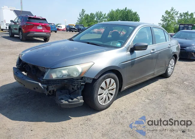 1HGCP2F32AA022276: 42491671