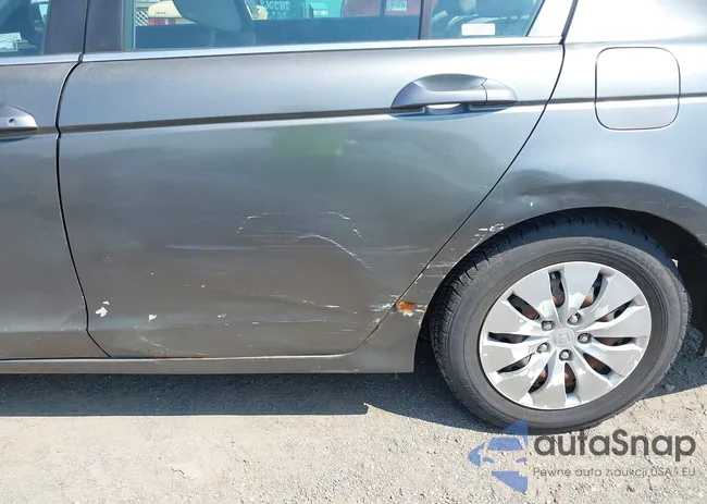 1HGCP2F32AA022276: 42491671