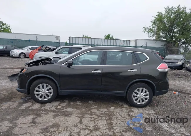 KNMAT2MV2FP530547: 42491674