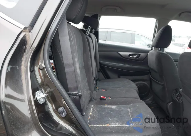 KNMAT2MV2FP530547: 42491674