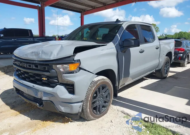 3GCPDBEK7RG206000: 42491678