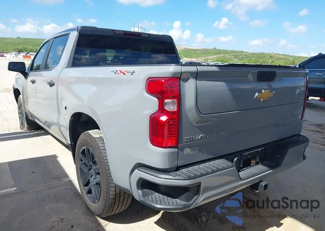 3GCPDBEK7RG206000: 42491678