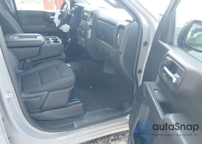 3GCPDBEK7RG206000: 42491678