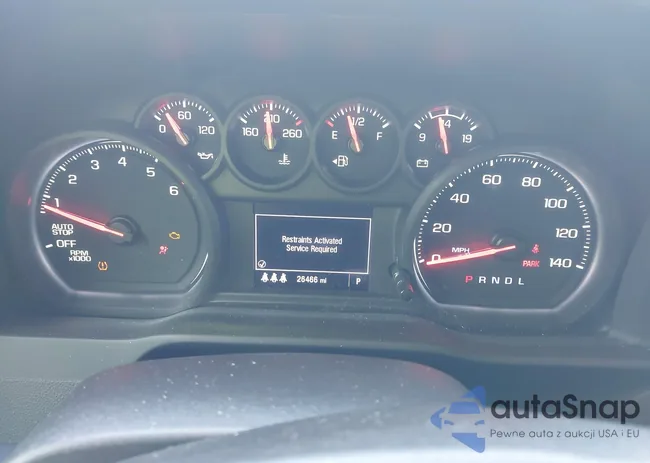 3GCPDBEK7RG206000: 42491678