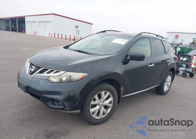 JN8AZ1MW3BW179721: 42491680