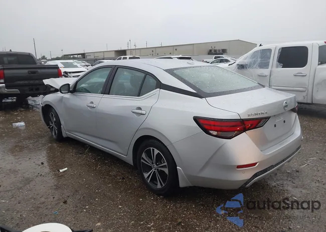 3N1AB8CV3NY296877: 42491682