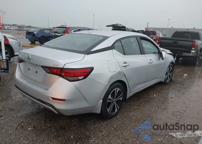 3N1AB8CV3NY296877: 42491682