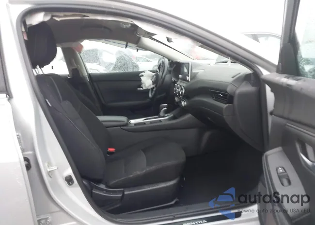 3N1AB8CV3NY296877: 42491682