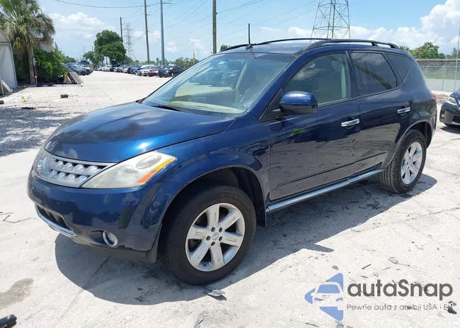 JN8AZ08T67W510017: 42492684