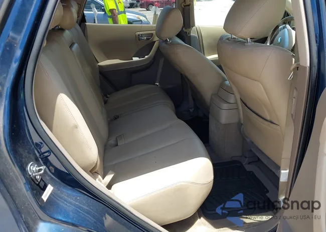 JN8AZ08T67W510017: 42492684