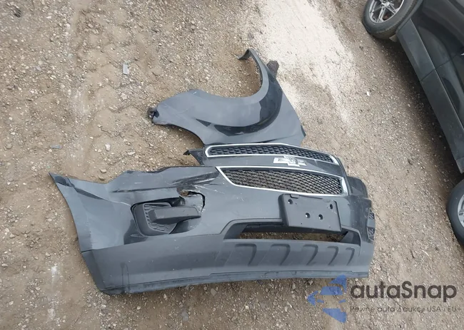 2GNALBEKXE6153007: 42492689