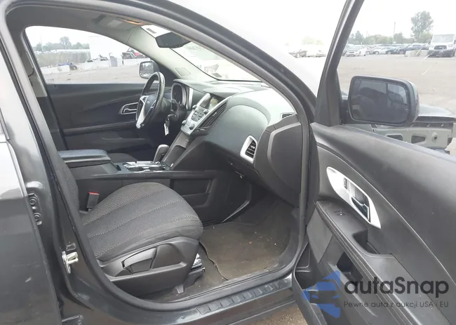 2GNALBEKXE6153007: 42492689