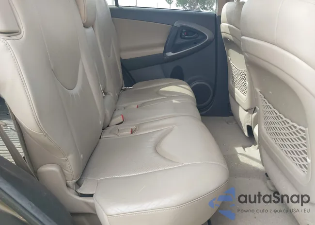 2T3YF4DV7CW130159: 42492697