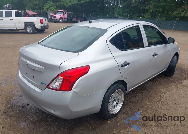 3N1CN7APXEL804340: 42492698