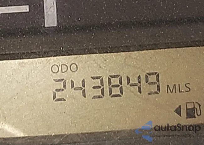 3N1CN7APXEL804340: 42492698