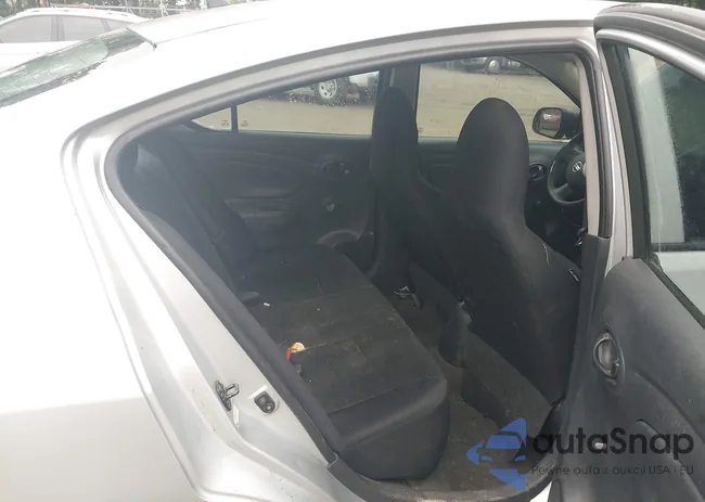 3N1CN7APXEL804340: 42492698