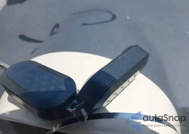 3C3CFFER9DT713322: 42492701