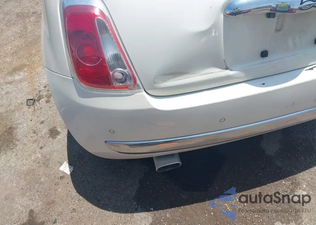 3C3CFFER9DT713322: 42492701